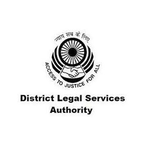 District-Legal-Service-Authority.jpg