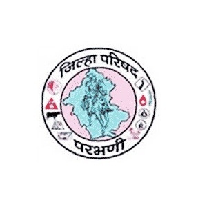 Jilhaparishad.jpg