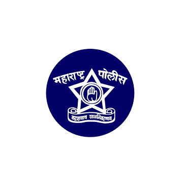 Maharashtra-Police.png