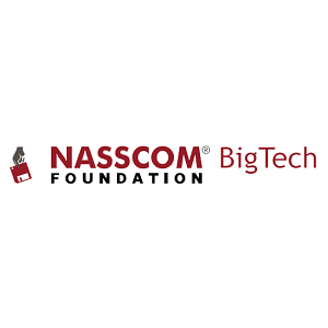 NASSCOM-FOUNDATION-BigTech-logo-1.png