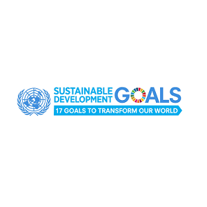 Sustainable-Development-Goals.png