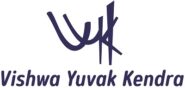 VYK-logo-185x88