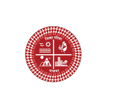 palghar-seal.png