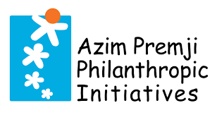APPI Logo
