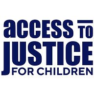 Access to Justice