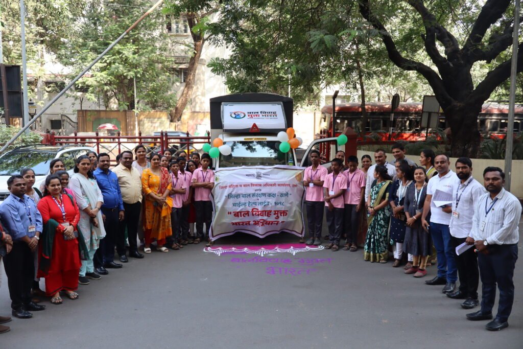 Child Marriage Prevention (1)