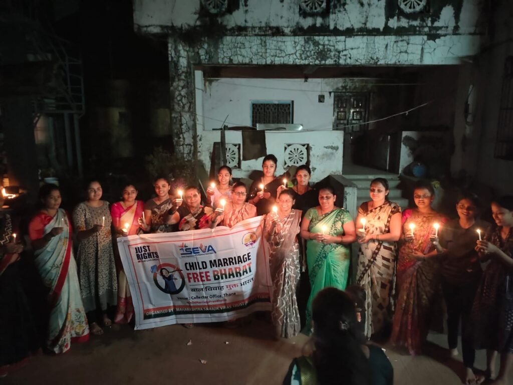 Child Marriage Prevention (11)
