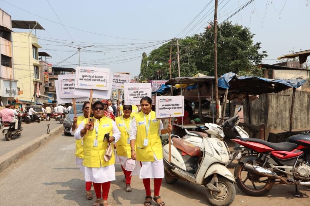 Child Marriage Prevention (16)