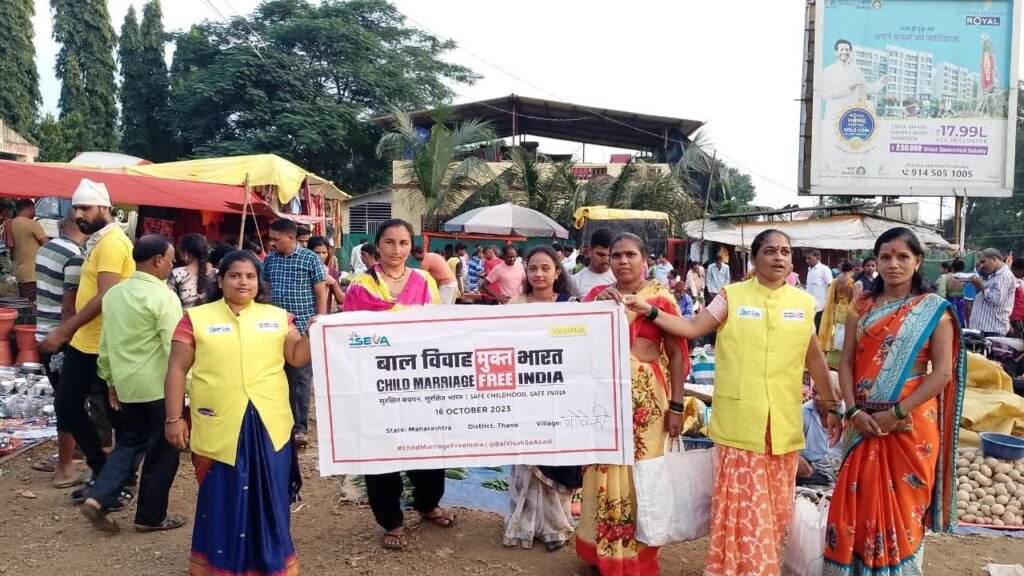 Child Marriage Prevention (22)
