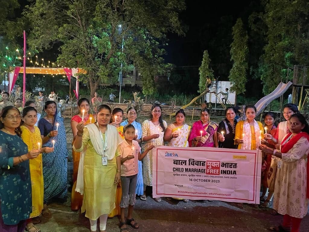 Child Marriage Prevention (23)