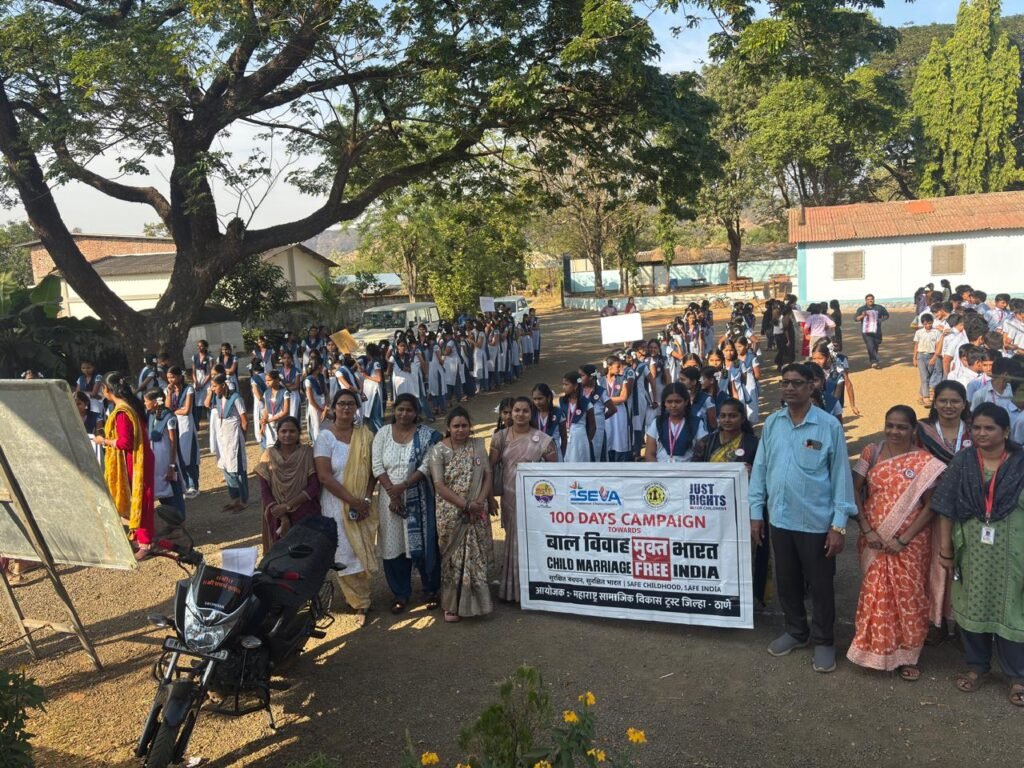 Child Marriage Prevention (4)