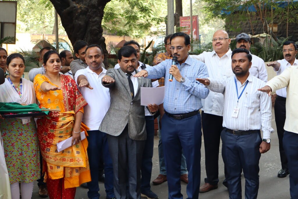 Child Marriage Prevention (5)