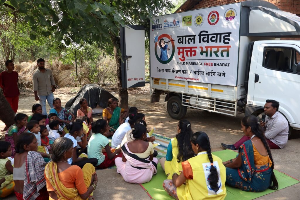 Child Marriage Prevention (8)