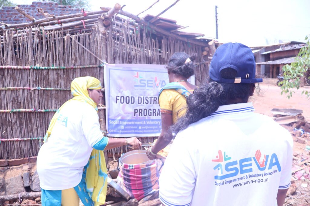 Food Distribution (11)