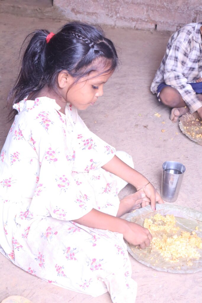 Food Distribution (12)