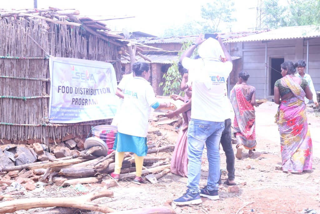 Food Distribution (16)