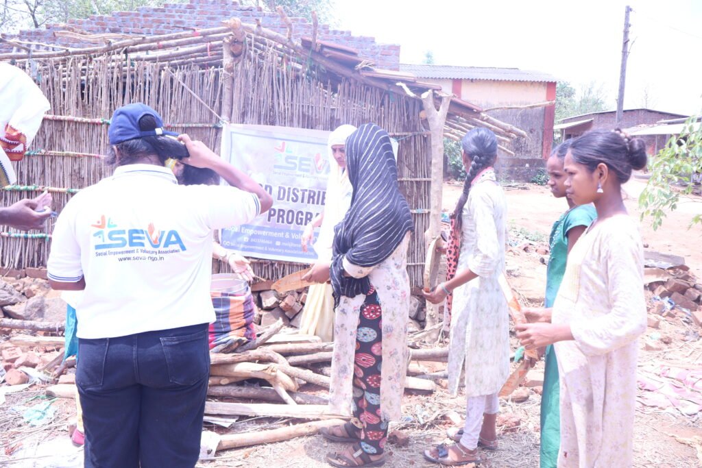 Food Distribution (17)