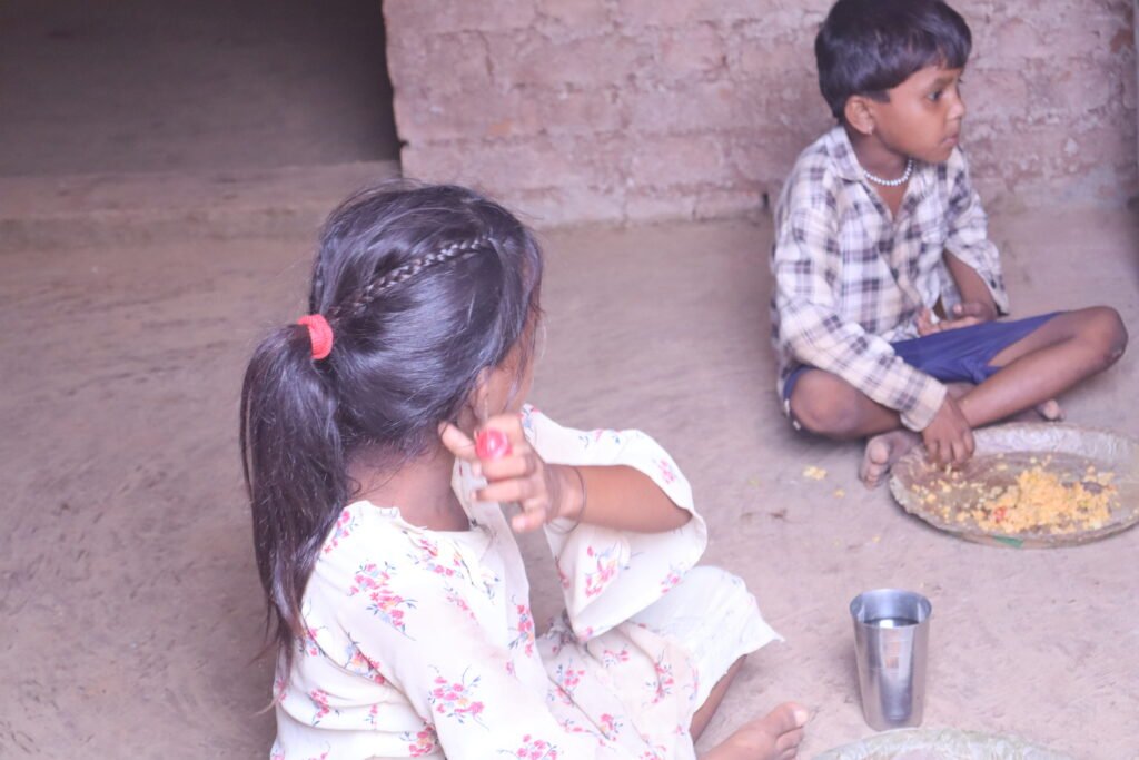 Food Distribution (19)