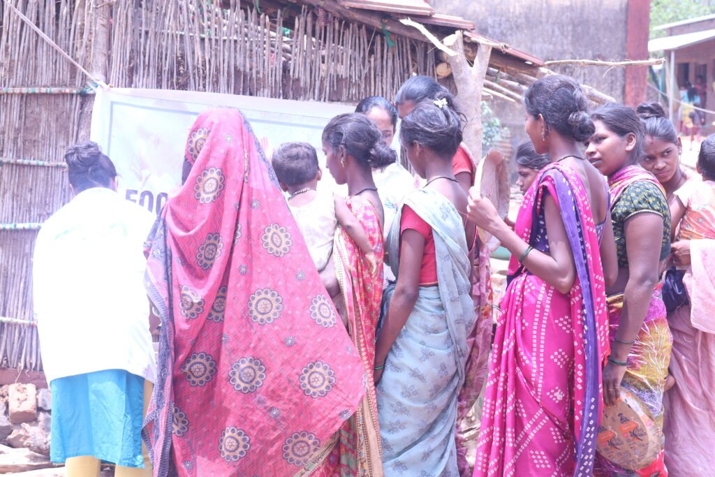 Food Distribution (21)