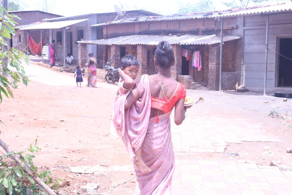 Food Distribution (23)