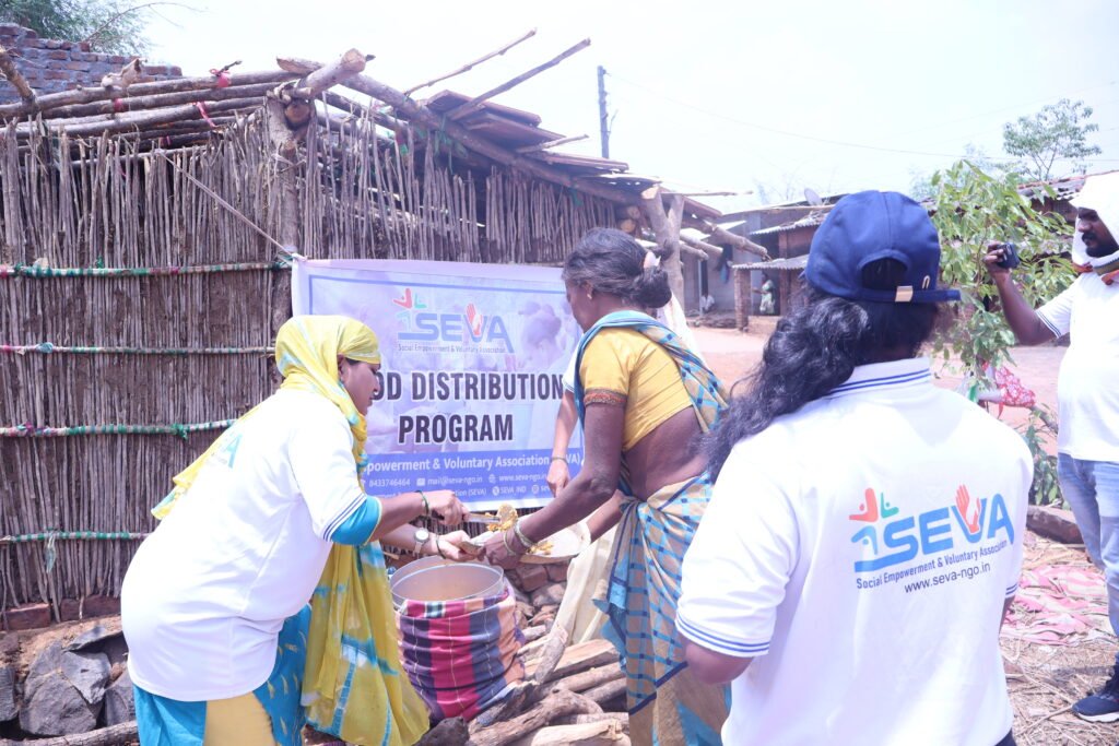 Food Distribution (29)
