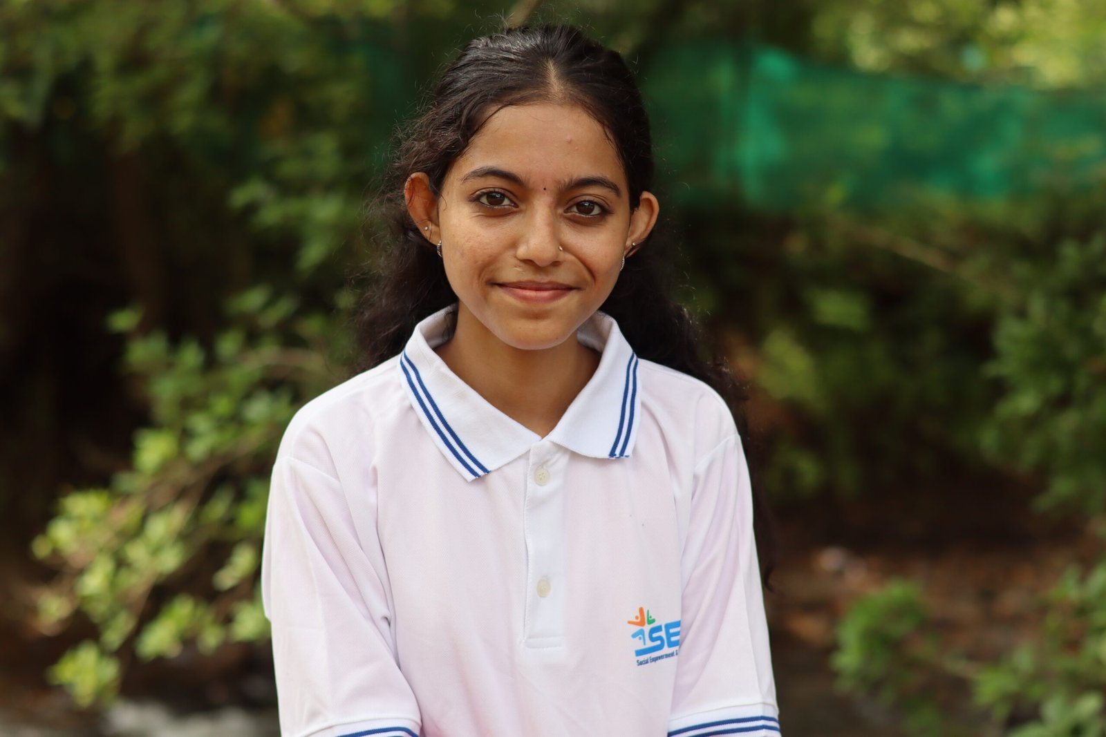 Ms. Vaibhavi Sapkal