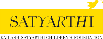 KSCF LOGO