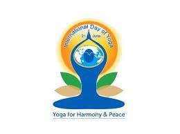 Ministry of Ayush logo