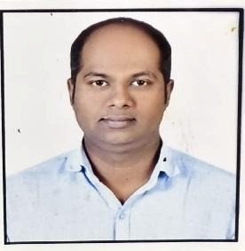 Mr. Nilesh Boke