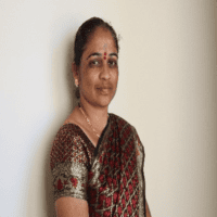 Ms. Dipali Pawar
