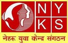 Nehru Yuva Kendra Sangathan