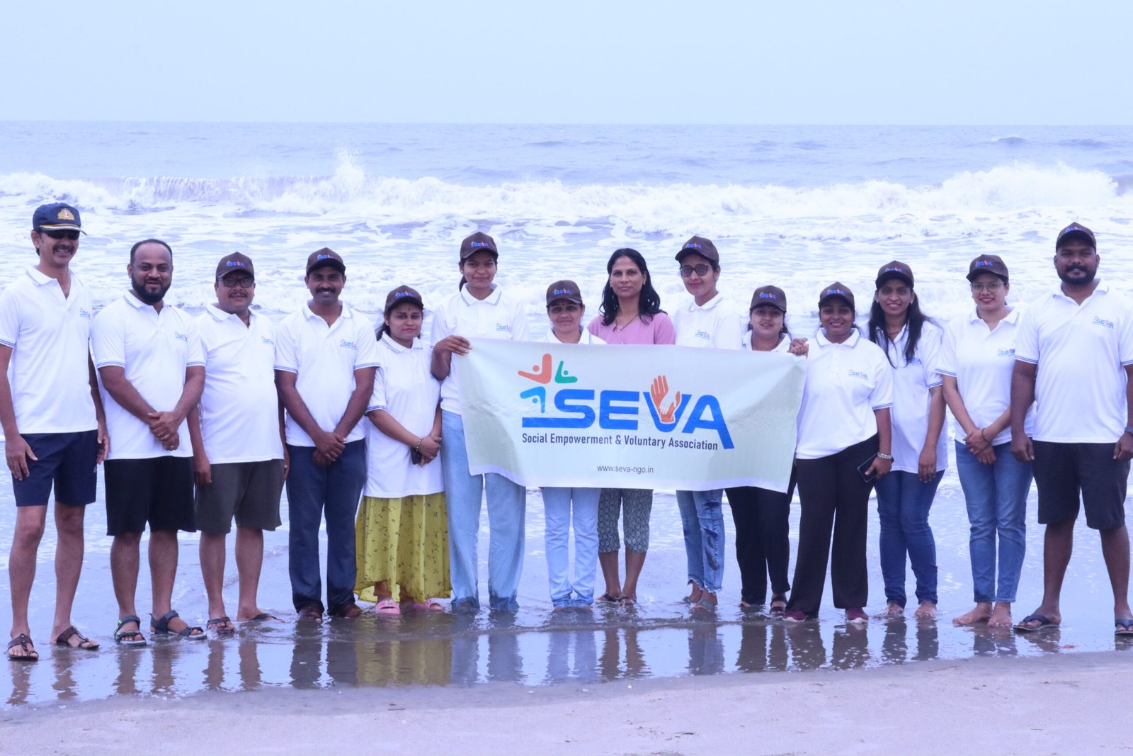 River&BeachCleaningProject (18)