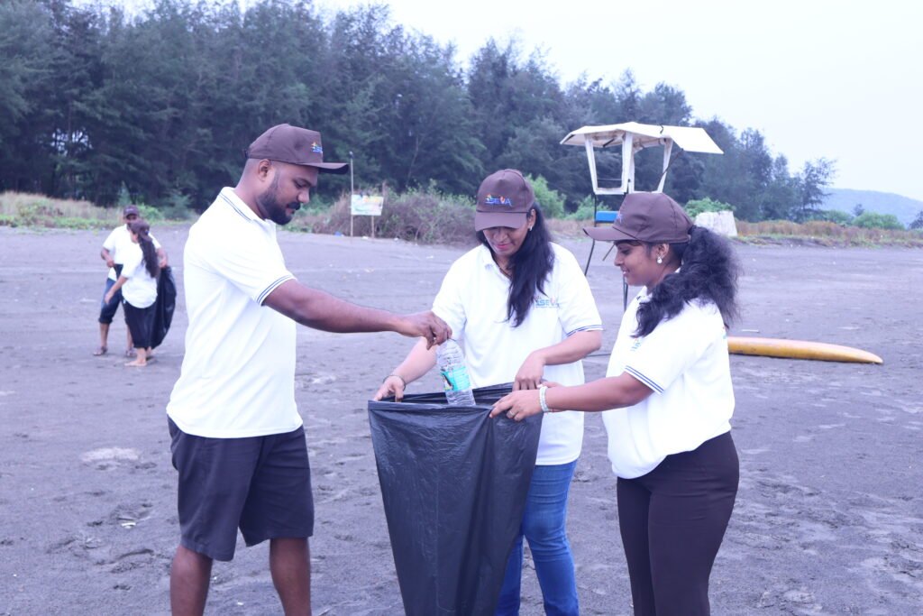 River&BeachCleaningProject (19)