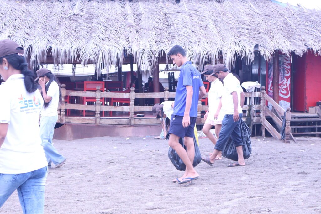 River&BeachCleaningProject (3)