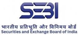 SEBI logo