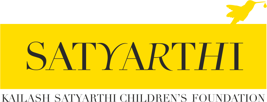 Satyarthi