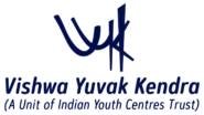 VYK