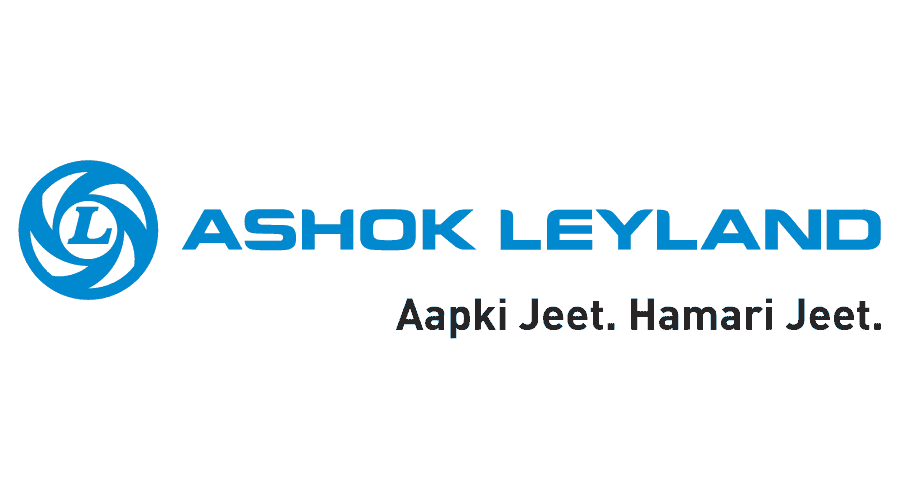 ashok-leyland-logo-vector