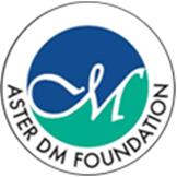 aster-dm-logo
