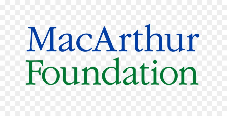 kisspng-john-d-and-catherine-t-macarthur-foundation-unit-institutions-5ad8d180f41c59.7298206515241588489999