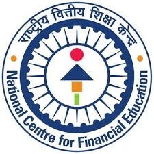 ncfe logo
