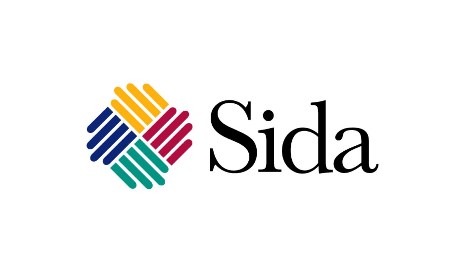 sida-logo